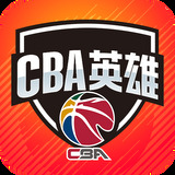 超级迷你高尔夫
