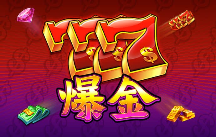 华体育app官网登录